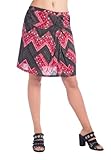 falda kaki niña Estilo Vanguardista: Koroshi redefine la moda moderna con cortes audaces y siluetas innovadoras que destacan tu silueta
