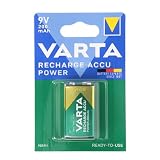 AccuCell Batteria NiMH adatta per GE Datex Ohmeda Incubator Giraffa tipo 6600-1024-600