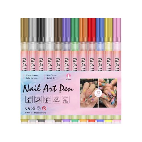 lCA[gyA12FhlCA[g}[J[c[ZbgAlԍHwɊÂlC|bVyCgyLbglqpA܃yCg}[J[yZbgAA̎qp