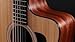 Taylor 150ce Dreadnought 12-string Acoustic-electric Guitar - Natural