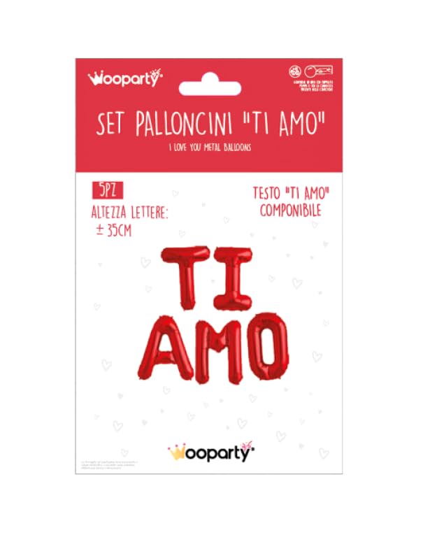 Amscan Palloncino A Lettera Y | Lamina Alluminio Oro Rosa | 76 Cm | Per Feste E Compleanni - 3