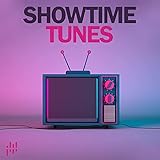 Berlin Production Music TV