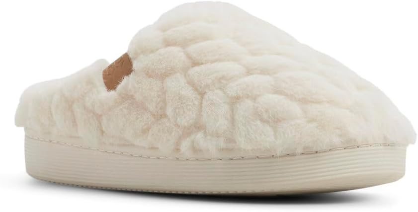 Roxy Women's Bae Slippers