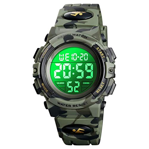 LbYEHb` {[CY X|[c fW^ h LED rv A[t rv j̎q ̎q qp 7 Colour Camouflage