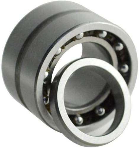 VSPPJYFG TMP1105 1 PC NKIB5904 Complex Needle Roller Bearings 203725mm Needle Roller Angular Contact Ball Bearing NATB5904 NATB 5974904