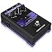 TC Helicon Vocal Effects Processor (VOICETONEX1)