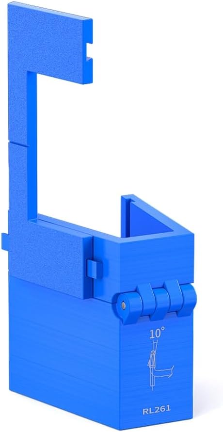 Good Bike Spokes Tension Tool Precise Bike Wheel Maintenances Tool for Accurate Wheel Calibration and Repair