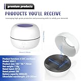 BAIFULAI B0FRSSYVVM lato 2