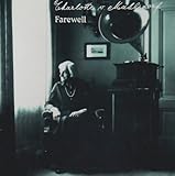 romy haag wühlmäuse  Farewell (Feat.Romy Haag)