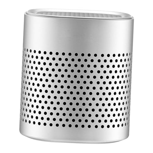 Éliminateur d'odeurs pour réfrigérateur portable et performant Sharplace