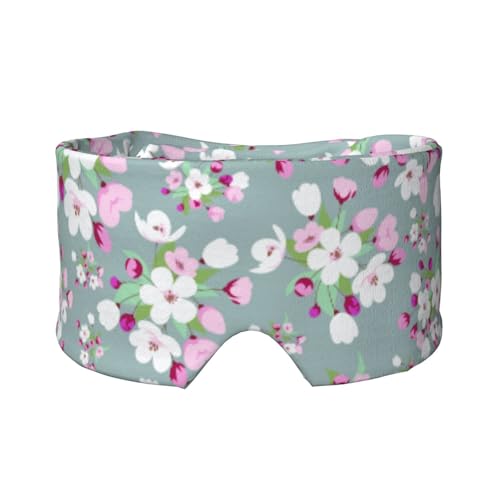 AC}XN p ԕ P ObY ObY ڂ⎨߃bNX JvZAC}XN Ռ ڂ̔  Ȃ ɗD ᐸJ sp ډB  s@ o jp