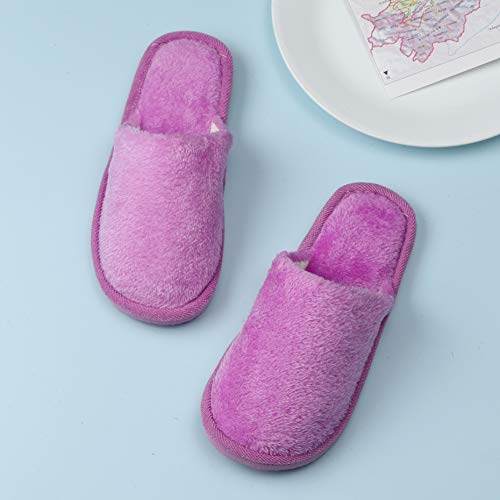 Image of DRUNKEN Slipper For Men and Women Flip Flops Hotel Spa Massage Chappal Bedroom Carpet Slippers Sandal