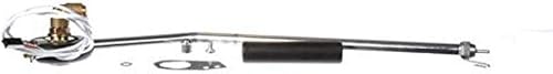 Foodservice Coffee Franke 1556592 Complete Evolution Steam Wand