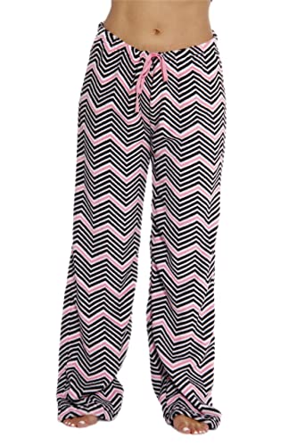 Image of Just Love Plush Women's Pajama Pants