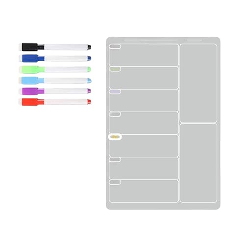 HLPLLXY zANzCg{[h Tvi[ ①ɗp}[J[Ή\\  ItBXp\{[h JԂgp①ɂSLrlbgΉ(20x30cm)