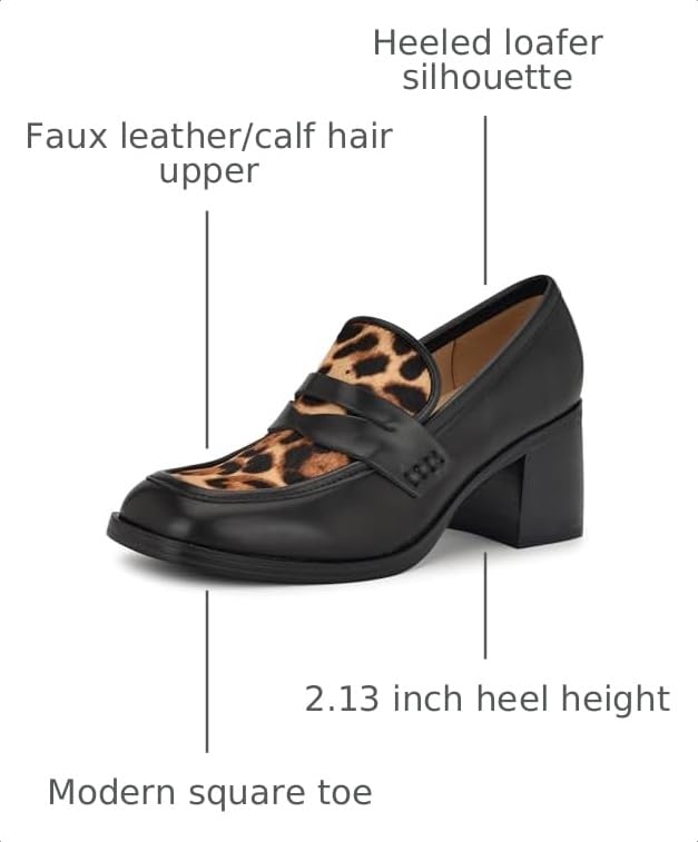 Image of Nine West Women's Avalia