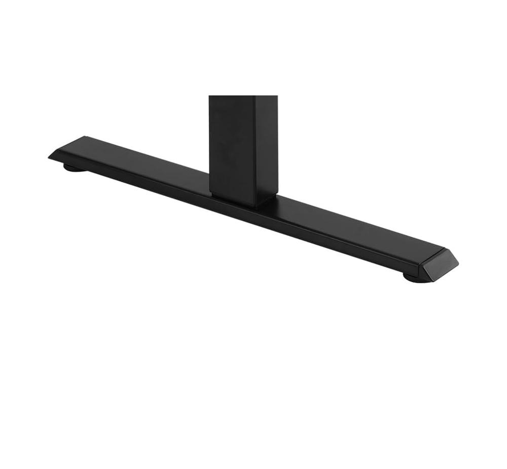 Amazon.com: TOPSKY Dual Motor Electric Standing Desk Frame, Height