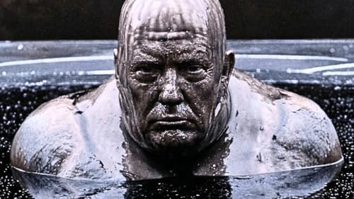 They want to make DUNE real