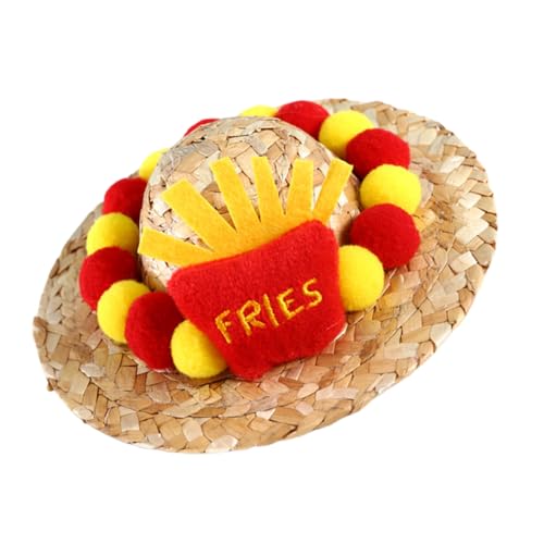 LIOOBO ybg tC Xq  RX`[ @ ybg ҂ݍ Xq