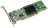 [予約必須] Millennium G550 LP PCI (PCI 32MB)