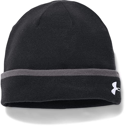 Under Armour Men's Cuff Beanie