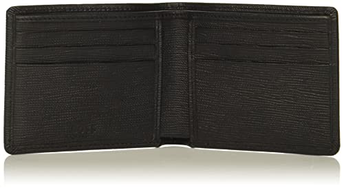 BOSS Gallerya Six Credit Card Slot Wallet4