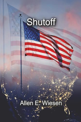 Shutoff