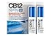 Produktbild 2x CB12 Spray 15ml PZN: 12414534 Mundspray für frischen Atem Alkoholfrei