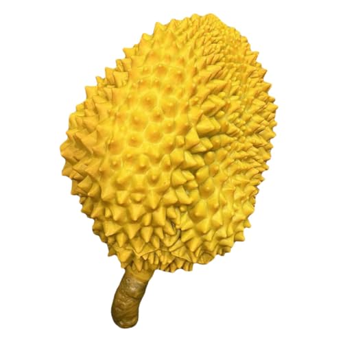 YUYUETIME ?^?͌^ AȐlHʎ yʂ ȃfXNgbv p 鍂׃V~[Vt[c