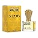 Produktbild Moschino Damen Eau de Parfum Cheapandchic Stars, Rose, Pfingstrose 50 ml