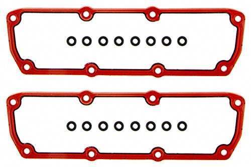 Image of FEL-PRO VS 50513 R Valve Cover Gasket Set