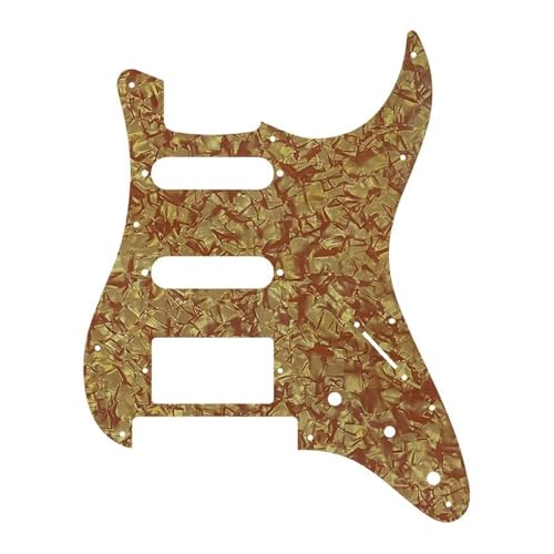 GLM^[̃sbNK[h sbNK[h̃JX^}CY - PAF M^[p sbNK[h _X^C M^[p[c(Style 8)