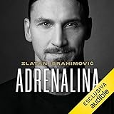 Audible