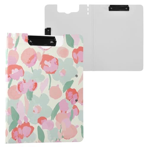 A4 Nbvt@C oC_[ t@C Nbv{[h tH_[ ԕ ۓI pXe ޓ t@CtH_[ [ ^