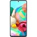 Produktbild Samsung Galaxy A71 Dual SIM 128GB 6GB RAM SM-A715FN/DS Blue