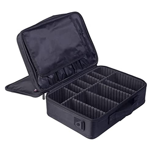 weʉOދobOzprC[atbN[nhobOMAP[X[obOƃP[X