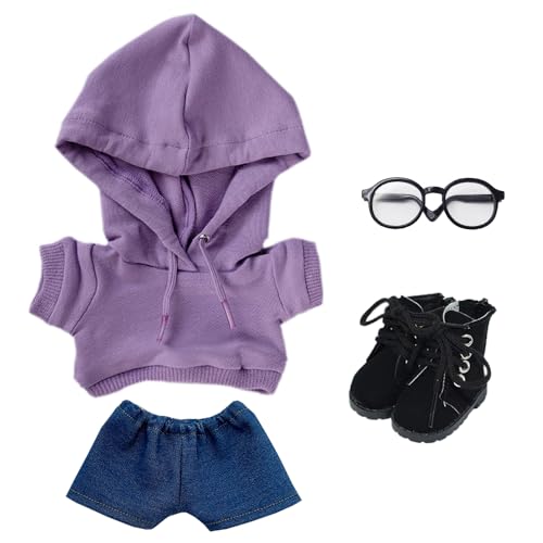 niannyyhouse@10cm 15cm 20cm ʂ @[YtBbg@p[J[@W[Y@Kl@C@ւ@Ȑl`@ANZT[ (a11, 20cm)