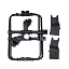 Car Seat Adapter