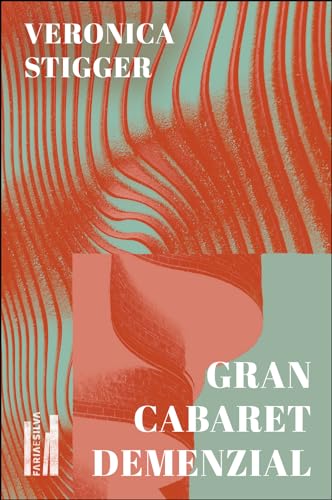 Gran Cabaret Demenzial: