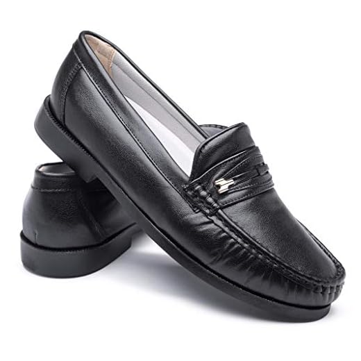 Dockside Mocassim Masculino Couro Legítimo (42, Preto)