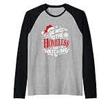 MAGDesigns Ltd. - Christmas Apparels