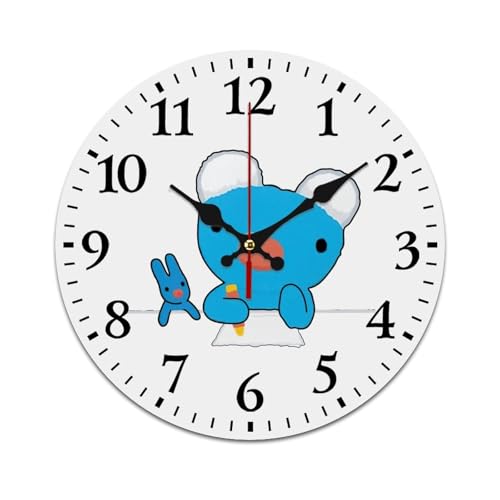 PVC|v yly É yʃfUC Ǌ|v ItBX Q rOALb`p VvłȃCeAACe