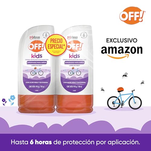 Listado de Off defense comprados en linea. 18 Imagen adicional
