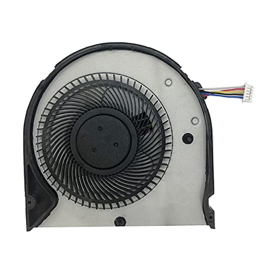 Ventilateur CPU ThinkPad E470 PC portable refroidisseur ND75C14-15M18