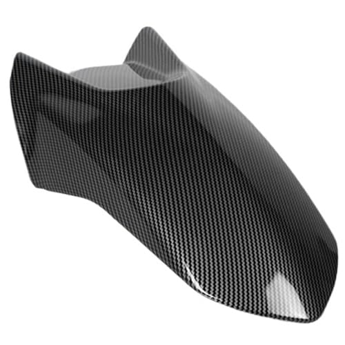 Garde-Boue Moto Anti-Éclaboussures Haute Performance Aerox 155