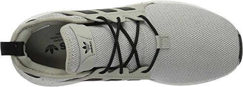 Image of adidas Originals Mens X PLR