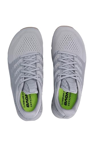 Image of INOV8 Womens F-lite Max