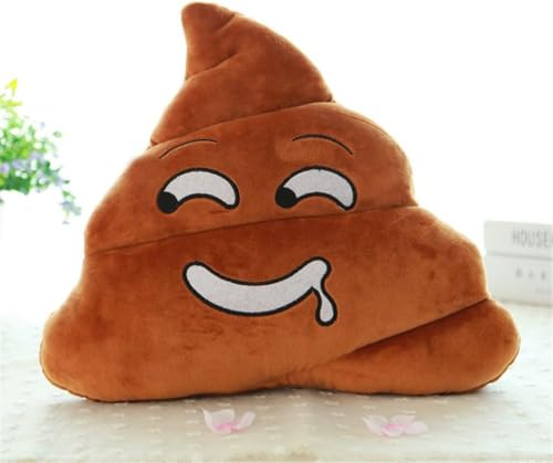 ���񂿌^�̊疍�A�ʂ�����݁A���킢���l�`�A�N�b�V�����A�ʂ�����ݖ��A�Ƃ̑����A���̎q�A�M�t�g�A�y�����A�i�i�A�����Q�A�q���B (20CM,�悾��𐂂炷)