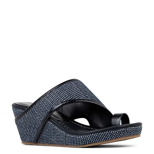 Image of Donald J Pliner womens Gyer