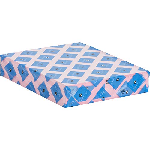 Sparco Laser Print Copy & Multipurpose Paper #TOP3